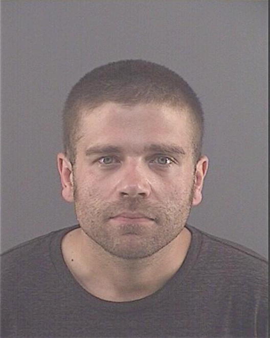 LLOYD, NATHAN D - Peoria County, IL