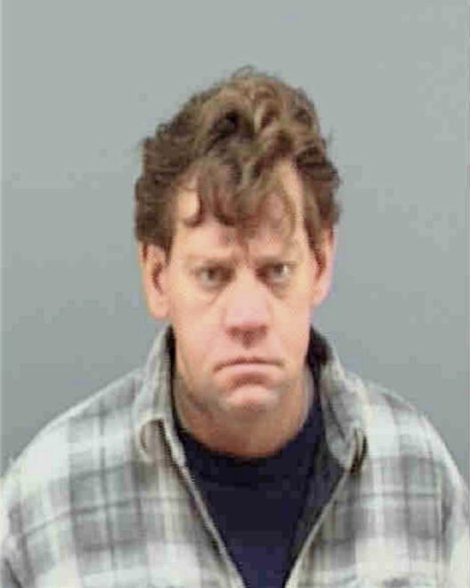 LUNCSFORD, JAMES A - Peoria County, IL