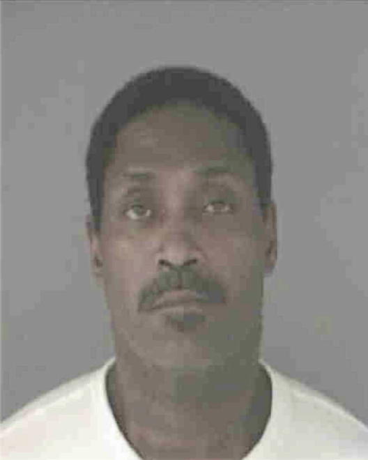 MARTIN, WAYNE H - Peoria County, IL