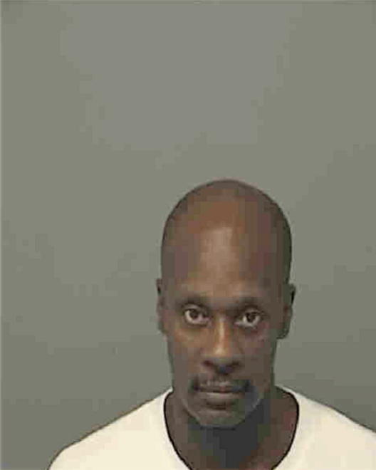 MAYS, WILLIE LEE - Peoria County, IL