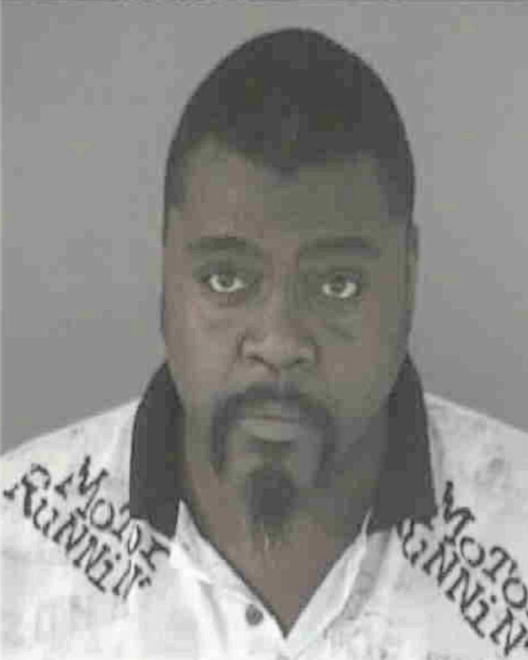 MCGHEE, CHARLES ANTHONY - Peoria County, IL