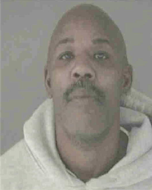 MCNEARY, RODNEY MAURICE - Peoria County, IL