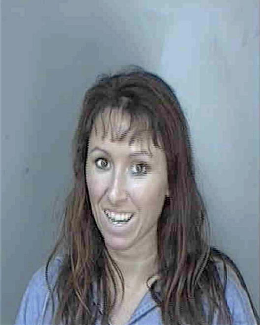 MCNEELEY, CONSTANCE CHRISTINA - Peoria County, IL