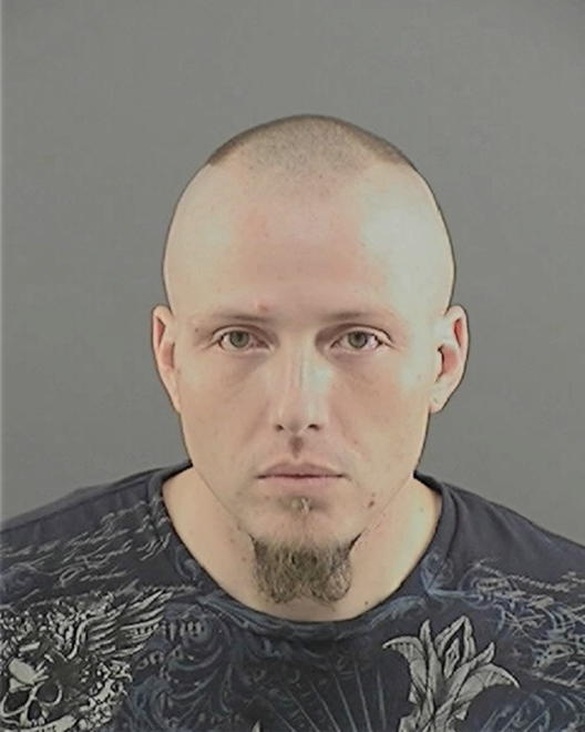 MITCHELL, JASON D - Peoria County, IL