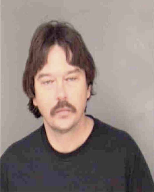 MORRISON, ANTHONY ROY - Peoria County, IL