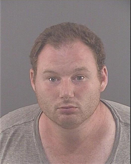 PARTEE, JONATHAN O - Peoria County, IL