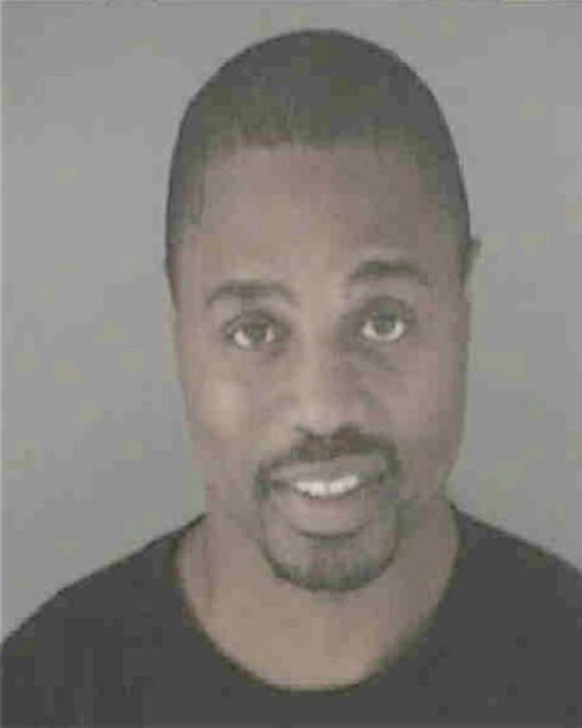 PASTORIZA, COREY REMON - Peoria County, IL