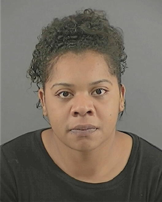 PEREZ, MICO - Peoria County, IL