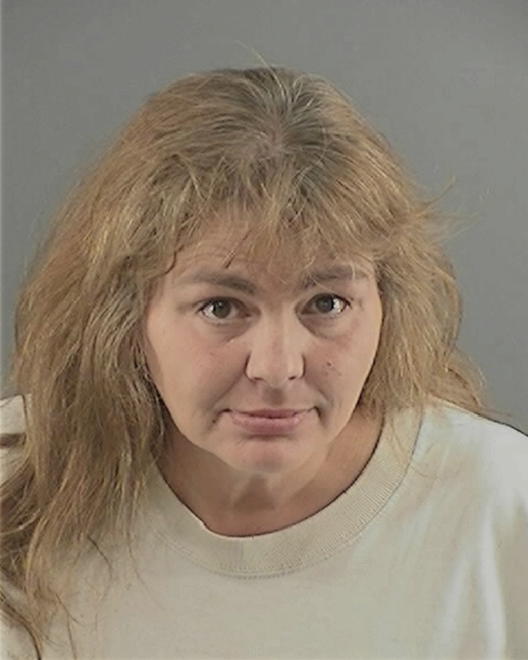 PETRAKIS, KAREN SUE - Peoria County, IL