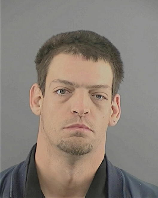 POWERS, TIMOTHY STEPHEN - Peoria County, IL