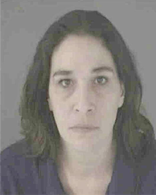 REBHOLZ, LYNN R - Peoria County, IL