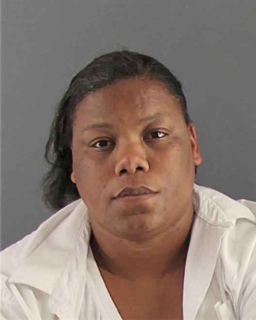 RUTHERFORD, TANISHA N - Peoria County, IL