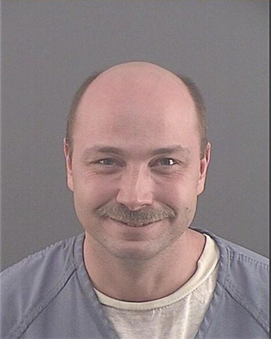 SCHAAD, ERIC EUGENE - Peoria County, IL