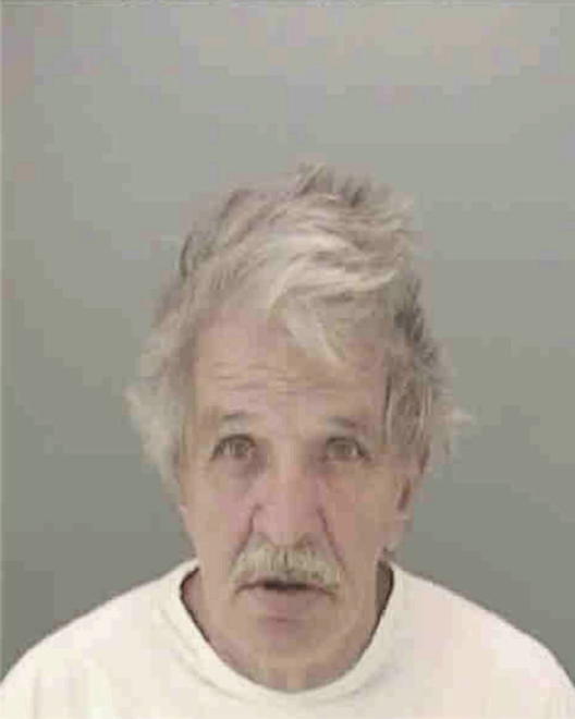 SCHULTZ, CHARLES L - Peoria County, IL