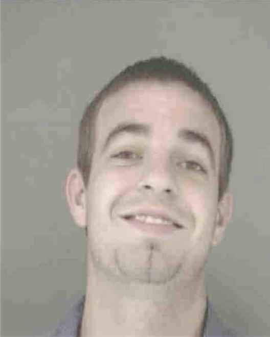 SEARLE, KEVIN JOSHUA - Peoria County, IL