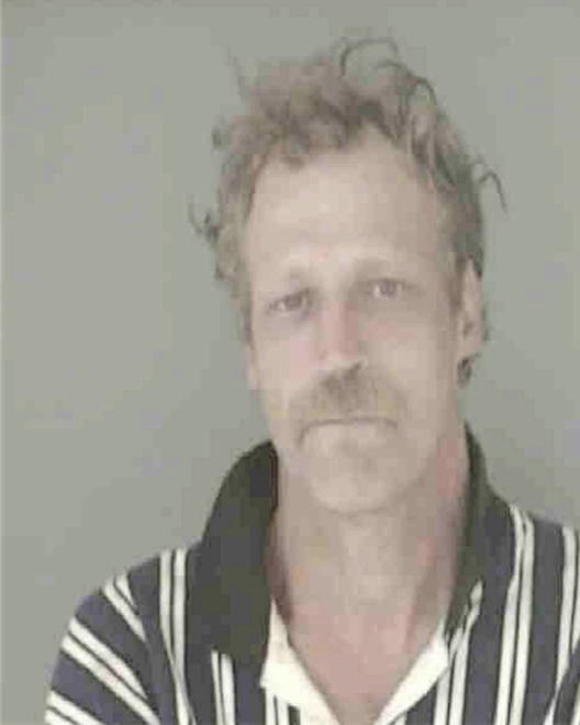 SHERMAN, FRANCIS DAVID - Peoria County, IL