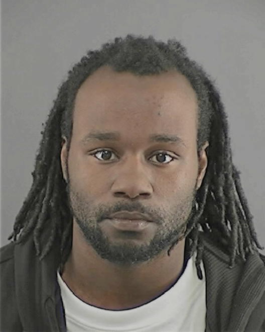 SIMS, WILLIAM L - Peoria County, IL