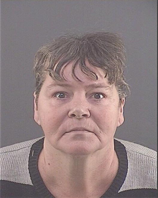 SMITH, CONNIE DEE - Peoria County, IL