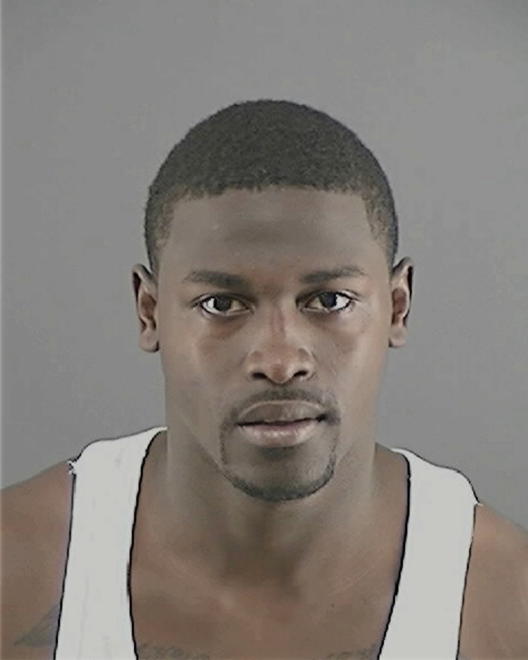 SMITH, JERMAINE NMN - Peoria County, IL