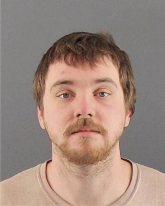SNIDER, TERRY M - Peoria County, IL