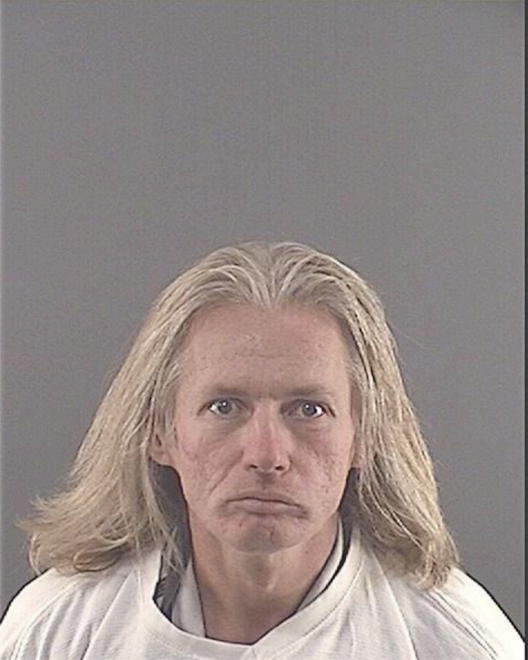 STURM, MATT WESLEY - Peoria County, IL