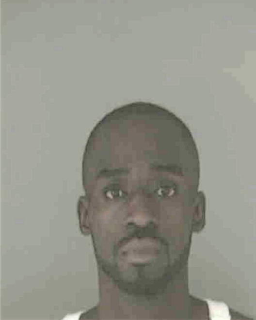 THOMPSON, ANTHONY LOVELL - Peoria County, IL