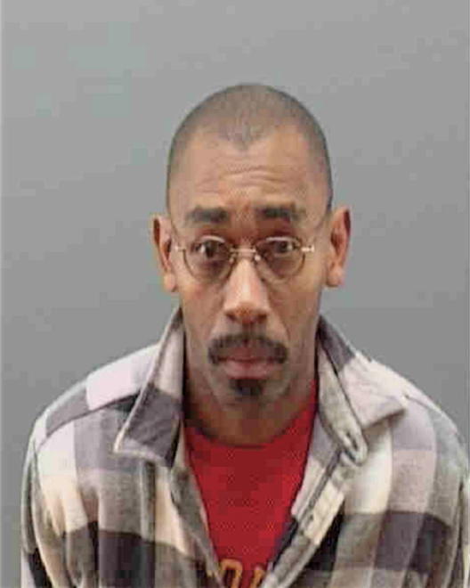 THORNTON, WYATT ANTHONY - Peoria County, IL