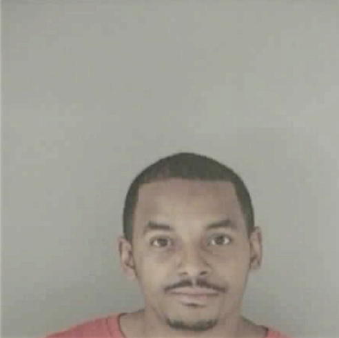 TYLER, FRANK HENRY - Peoria County, IL