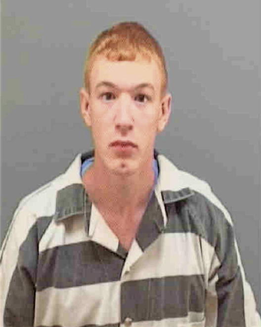 WAGNAAR, JOSHUA ALLEN - Peoria County, IL
