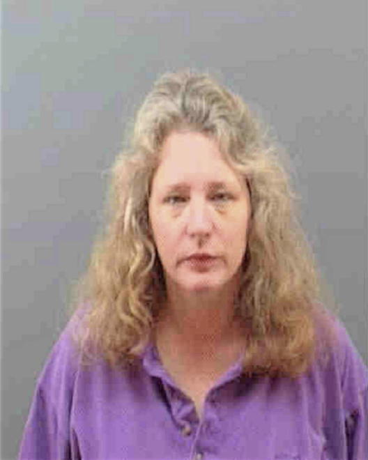 WALDSCHMIDT, ROBYN MARIE - Peoria County, IL