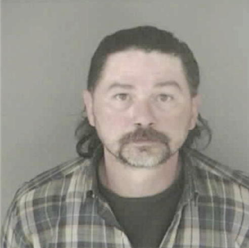 WEBB, GLEN ALLEN - Peoria County, IL