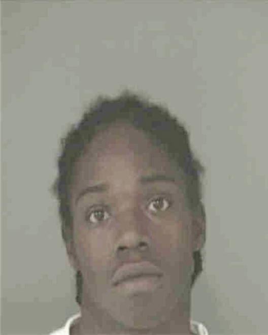 WHITE, FRANKIE LEE - Peoria County, IL