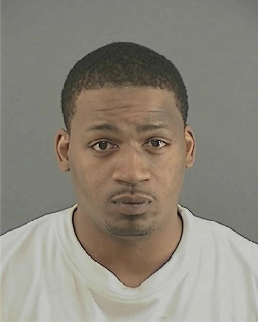 WHITE, JEROME ALLEN - Peoria County, IL