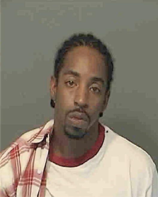 WHITT, PERCY JAMES - Peoria County, IL