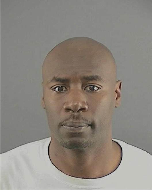 WILLIAMS, FRANK LOWELL - Peoria County, IL