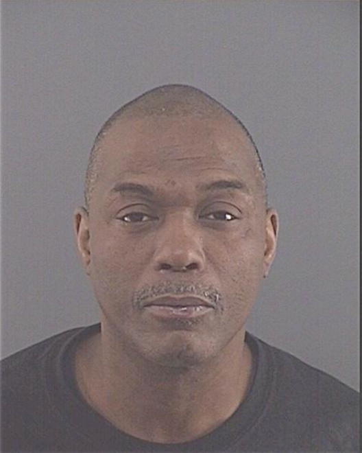 WILLIAMS, JOHN DAVID - Peoria County, IL