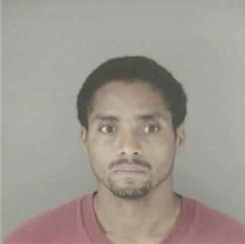 WOODSON, DEMETRIUS - Peoria County, IL