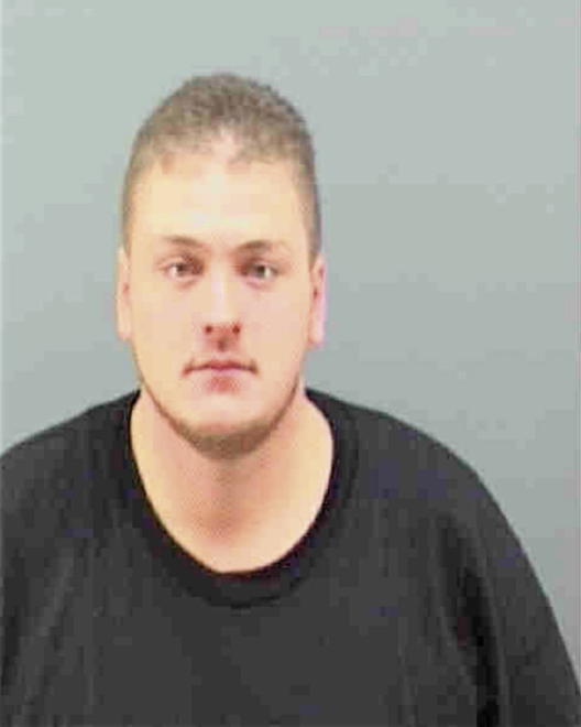 WORRICK, RYAN D - Peoria County, IL