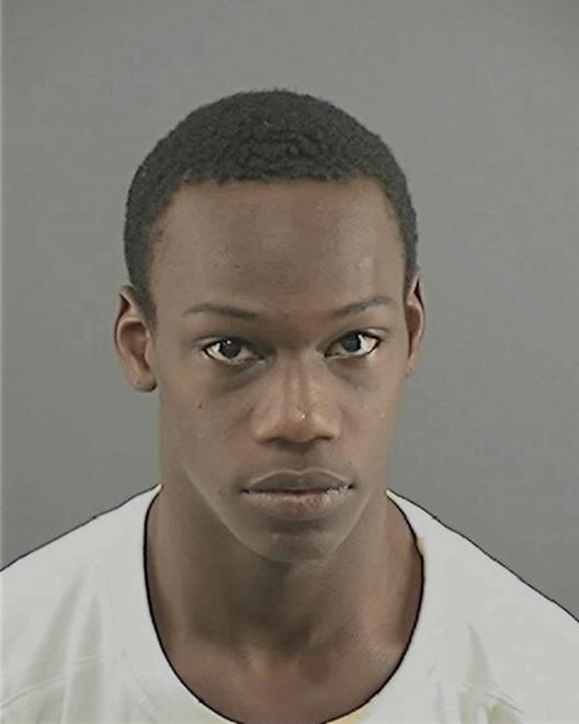 YATES, RICKY - Peoria County, IL