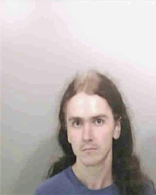 ADKINS, JAMES MICHAEL - Peoria County, IL