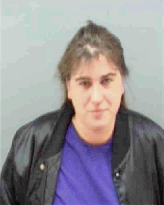 ALLEN, TONYA S - Peoria County, IL