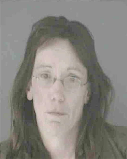 BABCOCK, BOBBIE LYNN - Peoria County, IL