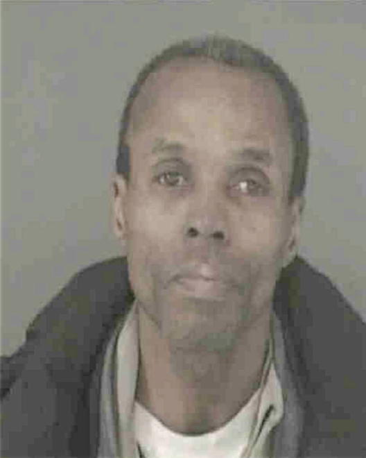 BAKER, RONALD KEITH - Peoria County, IL