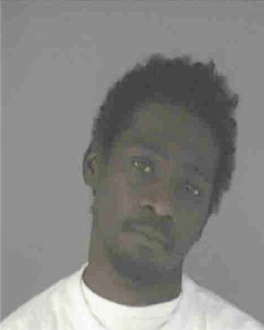 BLAKES, REV IZA - Peoria County, IL