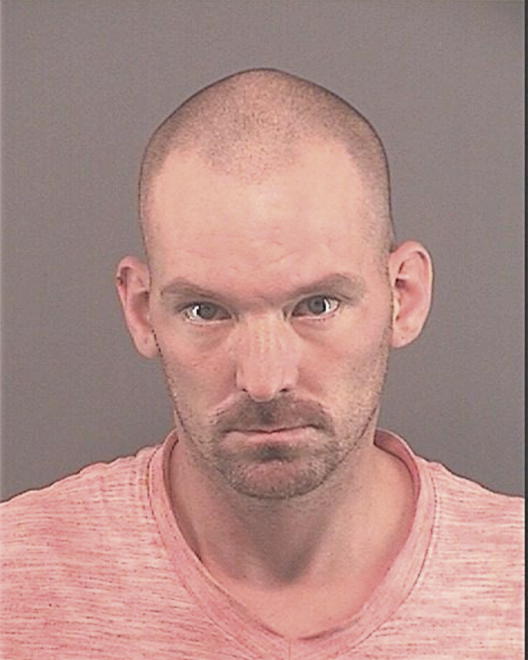BODTKE, RONNIE LEE - Peoria County, IL
