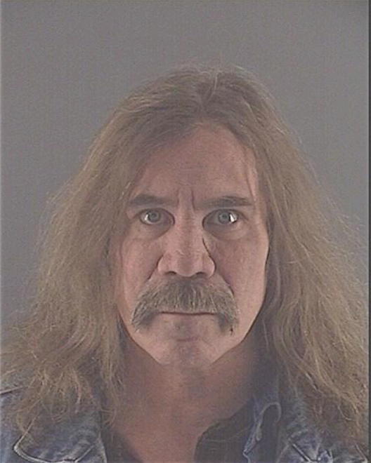 BREWER, WALTER JACKSON - Peoria County, IL