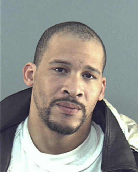 BROADWAY, KELVIN DEMONT - Peoria County, IL