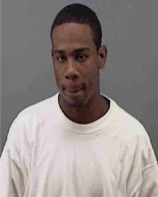 CAMPBELL, MAURICE LASHAWN - Peoria County, IL