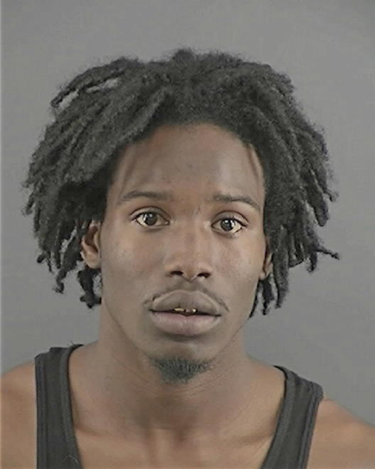 CARPENTER, SAMUEL L - Peoria County, IL