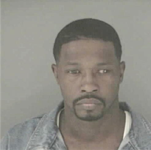 CARTER, RAY ANTHONY - Peoria County, IL